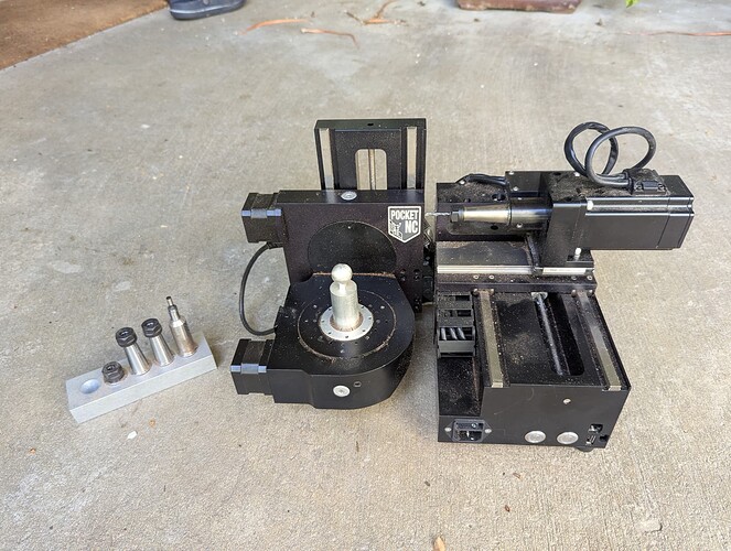 PXL_20260207_213435048.MP