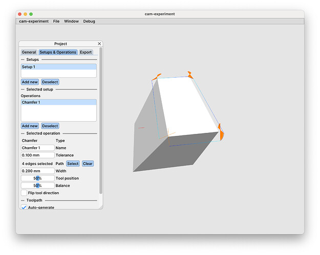 Screenshot 2025-11-29 at 13.38.38