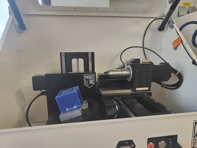 photo_5911203875522284317_y