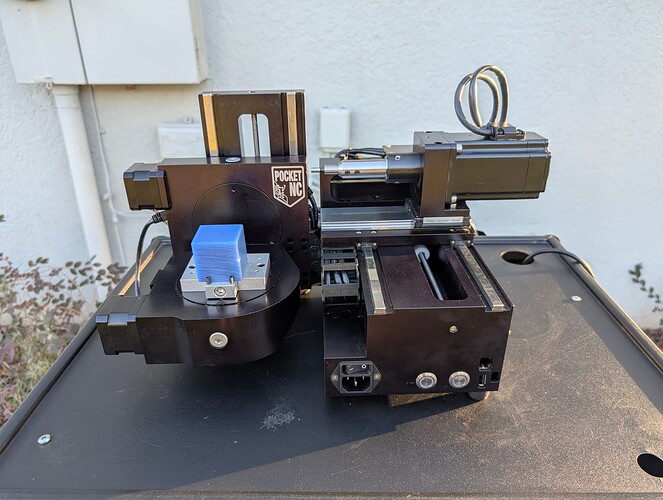 PXL_20260217_222608360