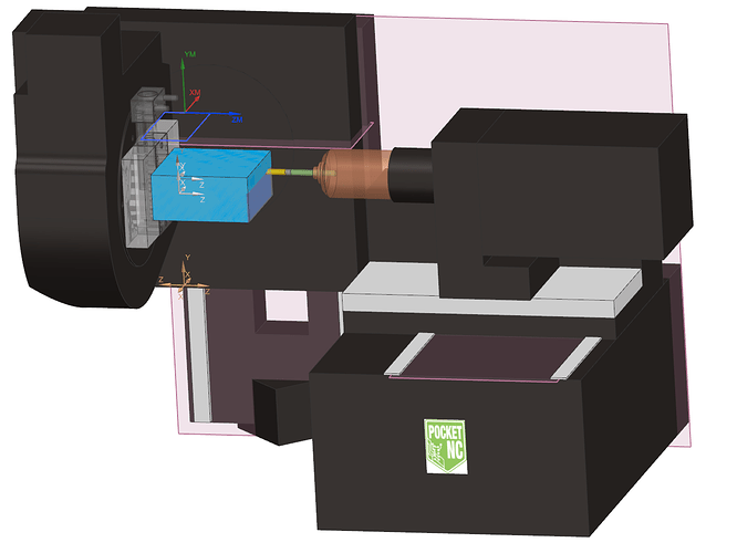 gcode-based-sim