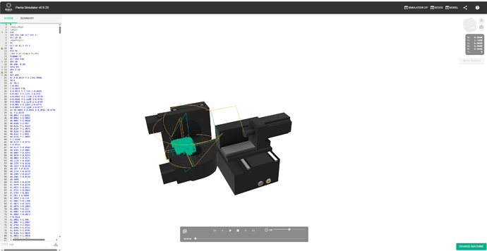 Screenshot 2026-02-16 074432